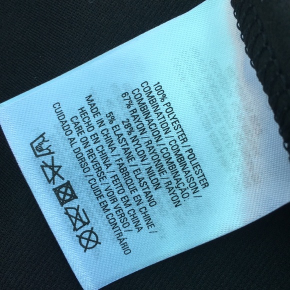 Tahari Jacket - Picture 5 of 5